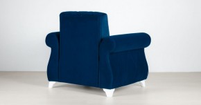 Комплект Роуз ТД 410 диван-кровать + кресло + комплект подушек в Нижневартовске - niznevartovsk.ok-mebel.com | фото 10