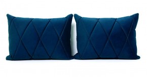 Комплект Роуз ТД 410 диван-кровать + кресло + комплект подушек в Нижневартовске - niznevartovsk.ok-mebel.com | фото 6