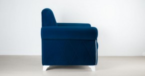 Комплект Роуз ТД 410 диван-кровать + кресло + комплект подушек в Нижневартовске - niznevartovsk.ok-mebel.com | фото 9
