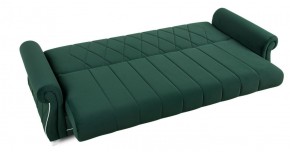 Комплект Роуз ТД 411 диван-кровать + кресло + комплект подушек в Нижневартовске - niznevartovsk.ok-mebel.com | фото 4