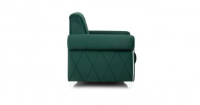 Комплект Роуз ТД 411 диван-кровать + кресло + комплект подушек в Нижневартовске - niznevartovsk.ok-mebel.com | фото 7