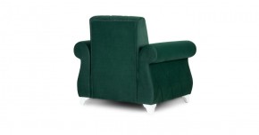 Комплект Роуз ТД 411 диван-кровать + кресло + комплект подушек в Нижневартовске - niznevartovsk.ok-mebel.com | фото 8