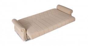 Комплект Роуз ТД 412 диван-кровать + кресло + комплект подушек в Нижневартовске - niznevartovsk.ok-mebel.com | фото 4