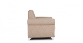 Комплект Роуз ТД 412 диван-кровать + кресло + комплект подушек в Нижневартовске - niznevartovsk.ok-mebel.com | фото 7