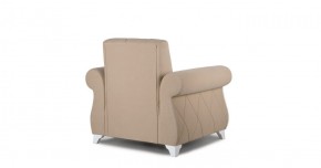 Комплект Роуз ТД 412 диван-кровать + кресло + комплект подушек в Нижневартовске - niznevartovsk.ok-mebel.com | фото 8