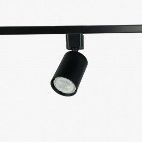 Комплект трековый Эра  TR70-SET4-GU10-BK в Нижневартовске - niznevartovsk.ok-mebel.com | фото 10