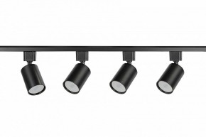 Комплект трековый Эра  TR70-SET4-GU10-BK в Нижневартовске - niznevartovsk.ok-mebel.com | фото 6