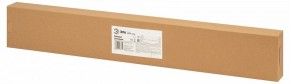 Комплект трековый Эра  TR70-SET4-GU10-BK в Нижневартовске - niznevartovsk.ok-mebel.com | фото 8