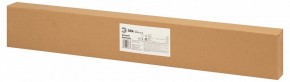 Комплект трековый Эра  TR70-SET4-GU10-WH в Нижневартовске - niznevartovsk.ok-mebel.com | фото 8