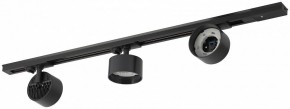 Комплект трековый Эра  TR71-SET3-GX53-BK в Нижневартовске - niznevartovsk.ok-mebel.com | фото 10
