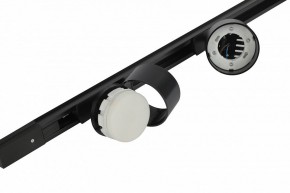 Комплект трековый Эра  TR71-SET3-GX53-BK в Нижневартовске - niznevartovsk.ok-mebel.com | фото 12
