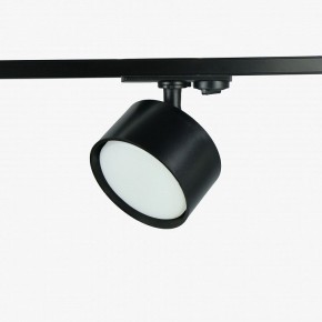 Комплект трековый Эра  TR71-SET3-GX53-BK в Нижневартовске - niznevartovsk.ok-mebel.com | фото 4