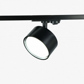 Комплект трековый Эра  TR71-SET3-GX53-BK в Нижневартовске - niznevartovsk.ok-mebel.com | фото 5