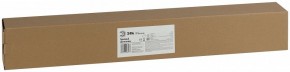 Комплект трековый Эра  TR71-SET3-GX53-BK в Нижневартовске - niznevartovsk.ok-mebel.com | фото 8