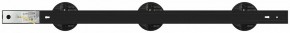 Комплект трековый Эра  TR71-SET3-GX53-BK в Нижневартовске - niznevartovsk.ok-mebel.com | фото 9