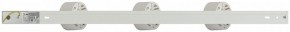 Комплект трековый Эра  TR71-SET3-GX53-WH в Нижневартовске - niznevartovsk.ok-mebel.com | фото 4