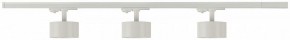 Комплект трековый Эра  TR71-SET3-GX53-WH в Нижневартовске - niznevartovsk.ok-mebel.com | фото 6
