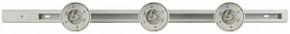 Комплект трековый Эра  TR71-SET3-GX53-WH в Нижневартовске - niznevartovsk.ok-mebel.com | фото 7