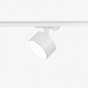 Комплект трековый Эра  TR71-SET3-GX53-WH в Нижневартовске - niznevartovsk.ok-mebel.com | фото 9