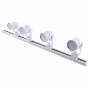 Комплект трековый Volpe UBL-Q321 UL-00010705 в Нижневартовске - niznevartovsk.ok-mebel.com | фото