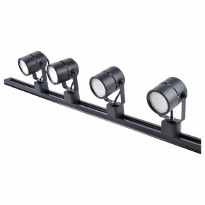 Комплект трековый Volpe UBL-Q321 UL-00010706 в Нижневартовске - niznevartovsk.ok-mebel.com | фото