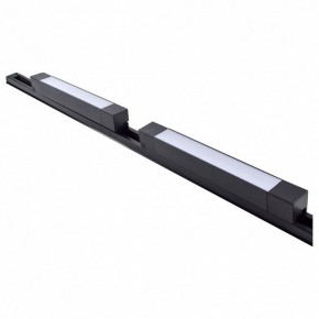 Комплект трековый Volpe ULB-Q293 UL-00010922 в Нижневартовске - niznevartovsk.ok-mebel.com | фото