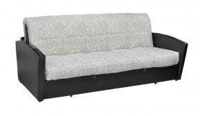 КОРАЛЛ 2 Диван БД 1800 (1-я категория ткани) в Нижневартовске - niznevartovsk.ok-mebel.com | фото