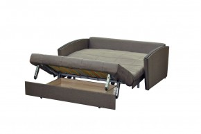 КОРАЛЛ 2 Диван БД 1800 в Нижневартовске - niznevartovsk.ok-mebel.com | фото 3