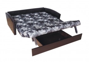 КОРАЛЛ 2 Диван БД 1800 в Нижневартовске - niznevartovsk.ok-mebel.com | фото 4