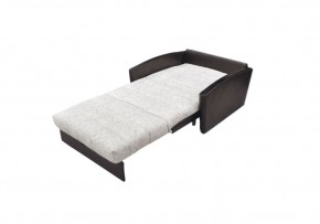 КОРАЛЛ 2 Кресло-кровать КР/КР в Нижневартовске - niznevartovsk.ok-mebel.com | фото 2