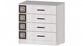 КОСТА-РИКА Комод (анкор светлый) в Нижневартовске - niznevartovsk.ok-mebel.com | фото