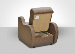 Кресло Бинго 3 (ткань до 300) в Нижневартовске - niznevartovsk.ok-mebel.com | фото 2