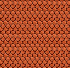 Кресло BRABIX "Prestige Start MG-312", ткань, оранжевое, 531922 в Нижневартовске - niznevartovsk.ok-mebel.com | фото 4