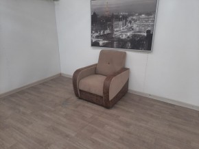 Кресло Дебют в Нижневартовске - niznevartovsk.ok-mebel.com | фото 2