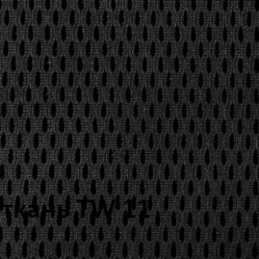 Кресло для оператора CHAIRMAN 696 black (ткань TW-11/сетка TW-04) в Нижневартовске - niznevartovsk.ok-mebel.com | фото 3