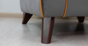 Кресло для отдыха Френсис арт. ТК 259 в Нижневартовске - niznevartovsk.ok-mebel.com | фото 9