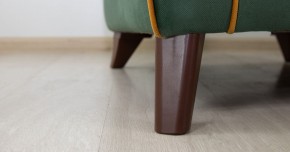 Кресло для отдыха Френсис арт. ТК 260 в Нижневартовске - niznevartovsk.ok-mebel.com | фото 6