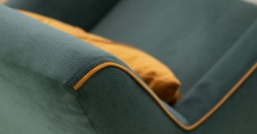 Кресло для отдыха Френсис арт. ТК 260 в Нижневартовске - niznevartovsk.ok-mebel.com | фото 8