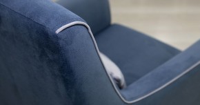 Кресло для отдыха Френсис арт. ТК 263 в Нижневартовске - niznevartovsk.ok-mebel.com | фото 8