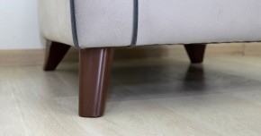 Кресло для отдыха Френсис арт. ТК 264 в Нижневартовске - niznevartovsk.ok-mebel.com | фото 6
