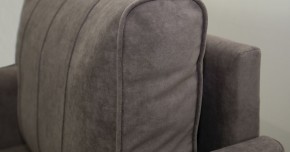 Кресло для отдыха Лора арт. ТК 331 в Нижневартовске - niznevartovsk.ok-mebel.com | фото 7