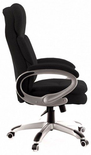 Кресло для руководителя Boss T в Нижневартовске - niznevartovsk.ok-mebel.com | фото 2
