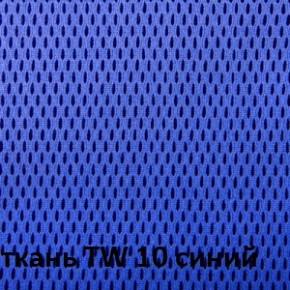 Кресло для руководителя  CHAIRMAN 279 TW (ткань TW 10) в Нижневартовске - niznevartovsk.ok-mebel.com | фото 4