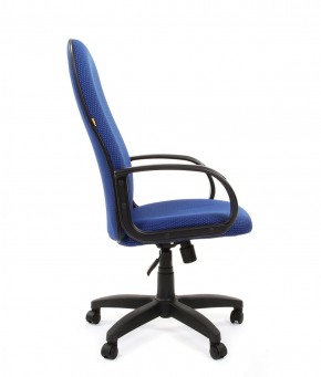 Кресло для руководителя  CHAIRMAN 279 JP (ткань JP 15-3) в Нижневартовске - niznevartovsk.ok-mebel.com | фото 3
