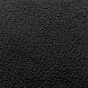 Кресло для руководителя CHAIRMAN 402 (Кожа) Черное в Нижневартовске - niznevartovsk.ok-mebel.com | фото 6
