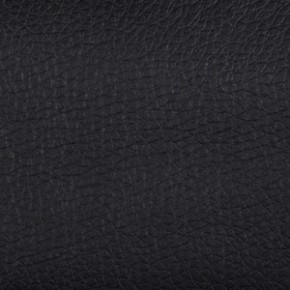 Кресло для руководителя CHAIRMAN 700 (Сетка) Черное в Нижневартовске - niznevartovsk.ok-mebel.com | фото 7