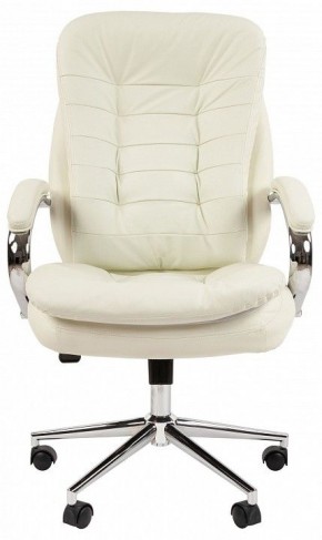 Кресло для руководителя Chairman 795 в Нижневартовске - niznevartovsk.ok-mebel.com | фото