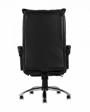 Кресло для руководителя TopChairs Alpha в Нижневартовске - niznevartovsk.ok-mebel.com | фото 5