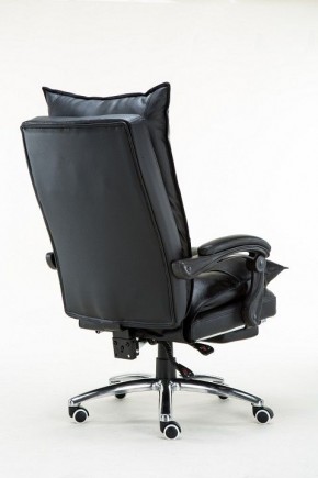 Кресло для руководителя TopChairs Alpha в Нижневартовске - niznevartovsk.ok-mebel.com | фото 7