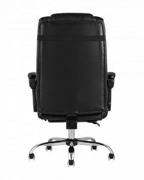 Кресло для руководителя TopChairs Royal в Нижневартовске - niznevartovsk.ok-mebel.com | фото 5